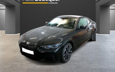 BMW M440 45.000 km 55.990 &euro; Schierling 84069