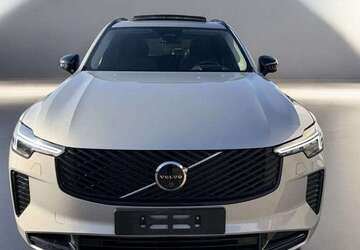 Volvo XC90 16.038 km 69.990 &euro; Troisdorf 53842