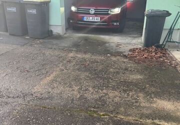 VW Caddy Maxi 12.800 km 35.650 &euro; Pölzig 07554