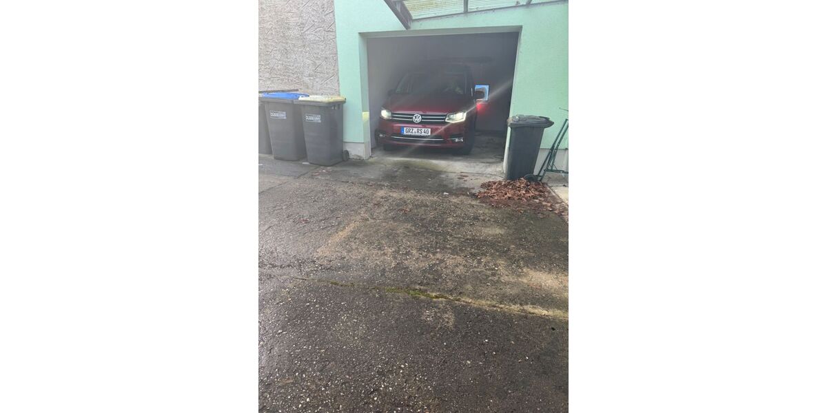 VW Caddy Maxi 12.800 km 35.650 &euro; Pölzig 07554