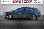 Cupra Leon Sportstourer e-HYBRID 6-DSG NAVI+LED+KAMERA 14.723 km 27.900 &euro; Hagenow 19230