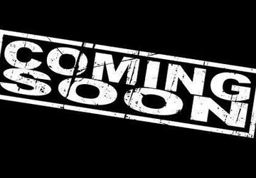 Dacia Duster 108.500 km 11.890 &euro; Daleiden 54689