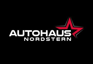 Dacia Logan 144.000 km 7.490 &euro; Braunschweig 38114