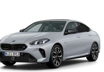 BMW 235 16.920 km 48.930 &euro; Eningen b. Reutlingen 72800