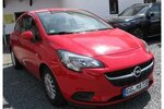 Opel Corsa 1.2 Selection guter Zustand 21.600 km 6.699 &euro; Biebesheim 64584