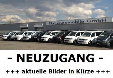 Suzuki Celerio 54.096 km 7.480 &euro; Annaberg-Buchholz 09456