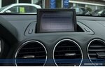 Peugeot 308 CC Allure*Xenon*Navi*Memory*Leder*JBL*Tempo 174.442 km 6.480 &euro; Berlin 13187