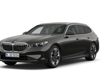 BMW 540 25.800 km 65.999 &euro; Kaltenkirchen 24568