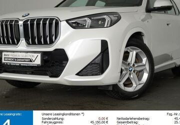 BMW X1 24.900 km 42.250 &euro; Miltenberg 63897