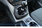 Ford Grand C-Max Trend 7-Sitze Xenon 1.Hand 128.580 km 7.300 &euro; Berlin 13187