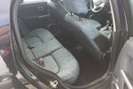 Smart ForFour Pulse, 8 Fach Bereift,Tüv Neu! 140.000 km 3.000 &euro; Himmelkron 95502