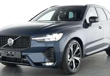 Volvo XC60 26.974 km 47.900 &euro; Aachen 52078