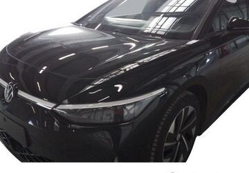 VW ID.7 21.800 km 55.980 &euro; Limburg 65549