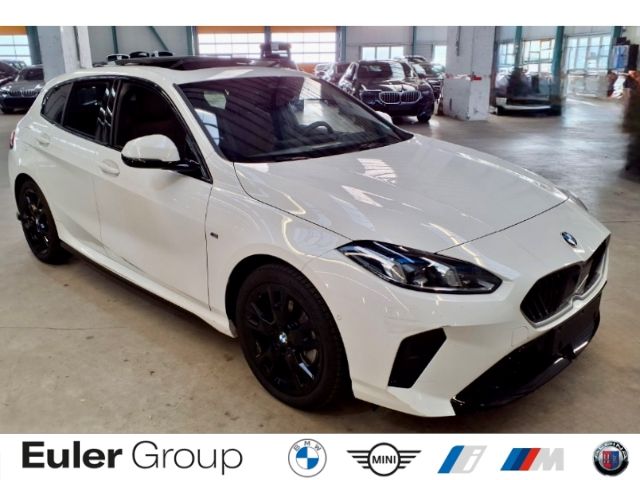 BMW 120 19.584 km 33.875 &euro; Landstuhl 66849