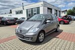 Mercedes-Benz A 150 Automatik, Klima 143.000 km 1.990 &euro; Rodgau 63110
