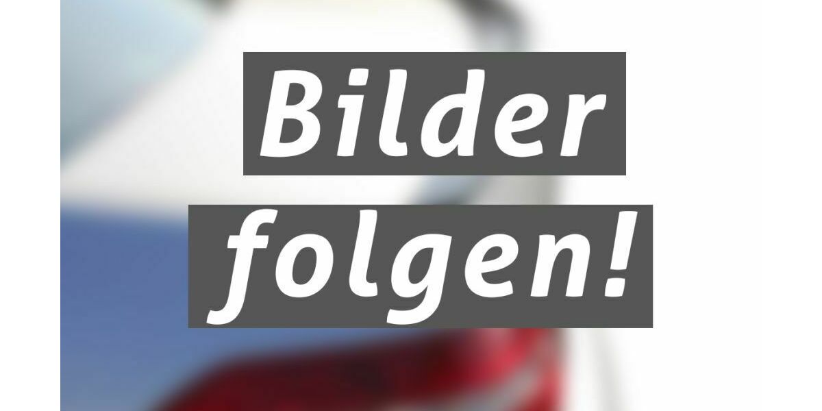 Citroen SpaceTourer 2.500 km 41.700 &euro; Bischofswerda 01877