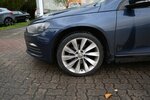 VW Scirocco 1.4 TSI *Sport* Klima PDC 18Alus 111.000 km 8.500 &euro; Seevetal - Hittfeld 21218