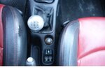 Peugeot 206 CC Platinum Klima Navi Leder Sitzh. Alu WR ohn 172.000 km 300 &euro; Neumarkt/OPf 92318