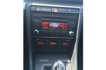 Audi A4 Kombi,Klimaaut.,PDC.,Tüv Neu ! 199.000 km 4.999 &euro; Himmelkron 95502