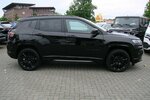 Jeep Compass 1.5 Red-Edition Mild-Hybrid ACC LED Kamera 29.532 km 23.980 &euro; Falkensee 14612