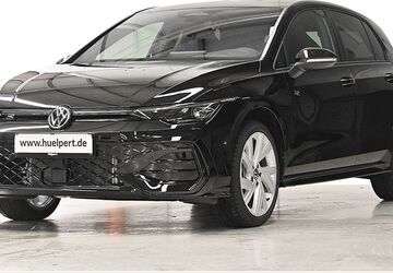 VW Golf 5.883 km 39.382 &euro; Unna 59423