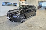 BMW X1 23 d xDrive M Sport 4,99% eff. Jahreszins 17.900 km 44.440 &euro; Eislingen 73054