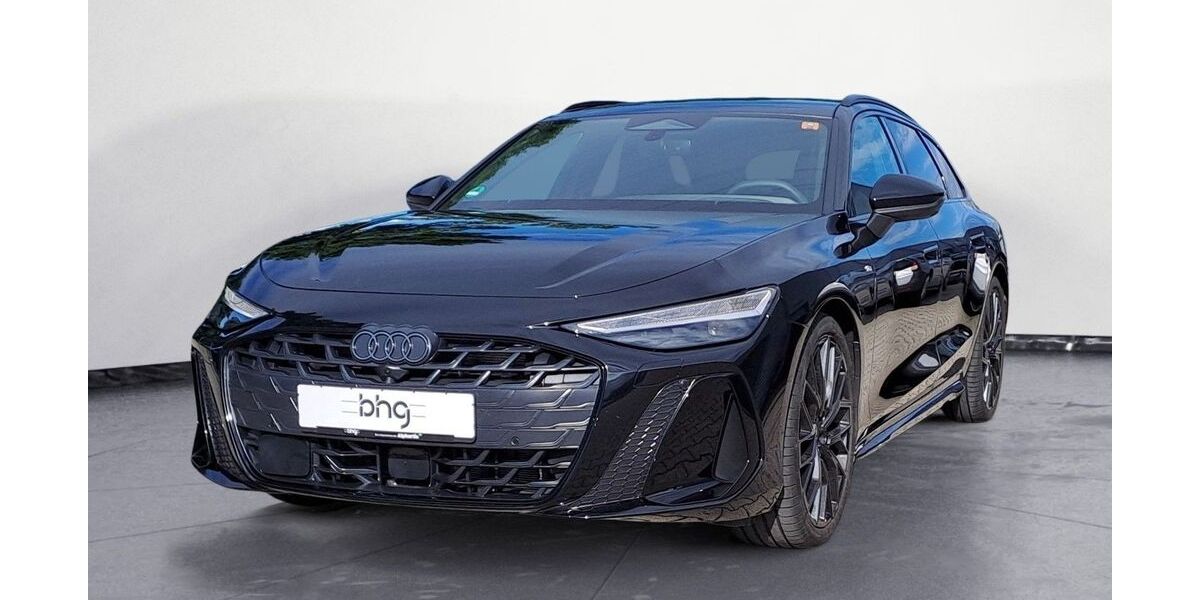 Audi A6 10.373 km 66.990 &euro; Binzen 79589