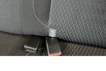 Dacia Logan Laureate+ LPG + AHK + Insp.TÜV AU + NEU + 140.000 km 5.745 &euro; Schwalbach/Taunus 65824