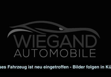 Honda CR-V 115.000 km 25.450 &euro; Viernheim 68519