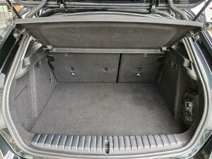 BMW 118 i Advantage Steptronic |NAVI|Kamera|SHZ|LED| 75.511 km 20.560 &euro; Höhenkirchen-Siegertsbrun 85635