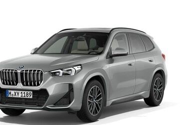 BMW X1 17.090 km 42.930 &euro; Offenburg 77656