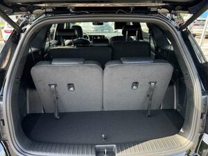 Kia SORENTO PE 2.2D AWD PLAT 7S NA 1.500 km 56.490 &euro; Höhenkirchen-Siegertsbrun 85635