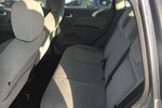 Ford Fiesta Chia, Klima,Tüv Neu! 147.000 km 2.700 &euro; Himmelkron 95502