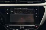 Opel Corsa 1.2 Edition Carplay Kamera DAB 33.340 km 11.720 &euro; Lich 35423
