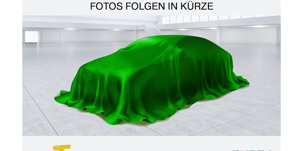 Skoda Kodiaq 11.900 km 44.390 &euro; Bochum 44809
