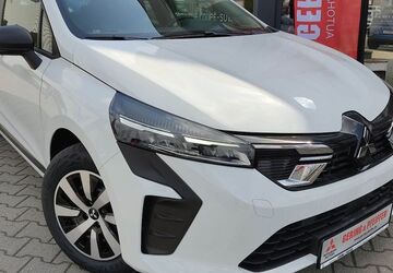 Mitsubishi Colt 4.000 km 15.490 &euro; Chemnitz 09116