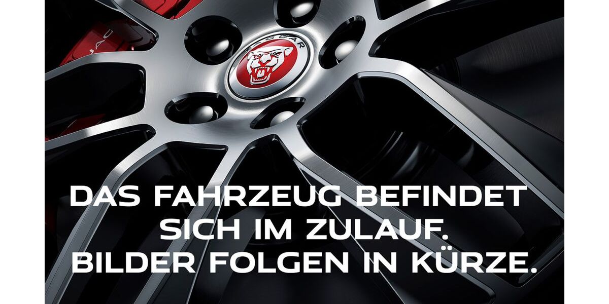 Jaguar F-Pace 75.300 km 42.700 &euro; Niederfischbach 57572