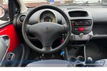 Peugeot 107 Filou 1.0*Radio/CD*USB*Isofix*4trg*Allwetter 140.497 km 2.790 &euro; Berlin 13187