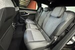 Peugeot 5008 145 Mild Hybrid Allure7 Sitzer LED 360°Cam 35.800 km 27.320 &euro; Lich 35423