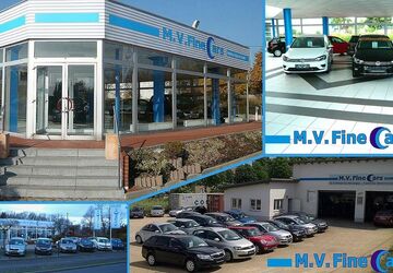 Ford Grand C-Max 20.340 km 14.900 &euro; Görlitz 02828