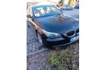 BMW 535 92.000 km 9.000 &euro; Bienenbüttel 29553