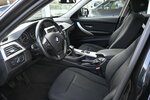 BMW 320d tour Klimaaut Navi Bluet PDC Alus el.AHK 150.000 km 13.600 &euro; Seevetal - Hittfeld 21218
