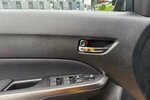 Suzuki VITARA 1.4 BOOSTERJET AUTOMATIK COMFORT (MY26) 1.500 km 23.990 &euro; Höhenkirchen-Siegertsbrun 85635