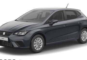 Seat Ibiza 1.111 km 19.490 &euro; Düren 52351