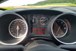 Alfa Romeo Giulietta 118.000 km 5.555 &euro; Nidda 63667