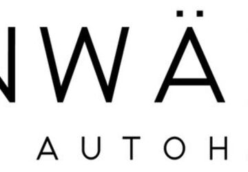 Nissan Juke 21.722 km 17.977 &euro; Zaberfeld-Michelbach 74374