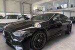 Mercedes-Benz AMG GT 63 S 4M+ AERODYNAMIK-PANO-MULTIKONTUR-HUD 44.793 km 119.789 &euro; Groß-Umstadt 64823