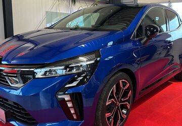 Mitsubishi Colt 29.350 km 15.999 &euro; Kleve 47533