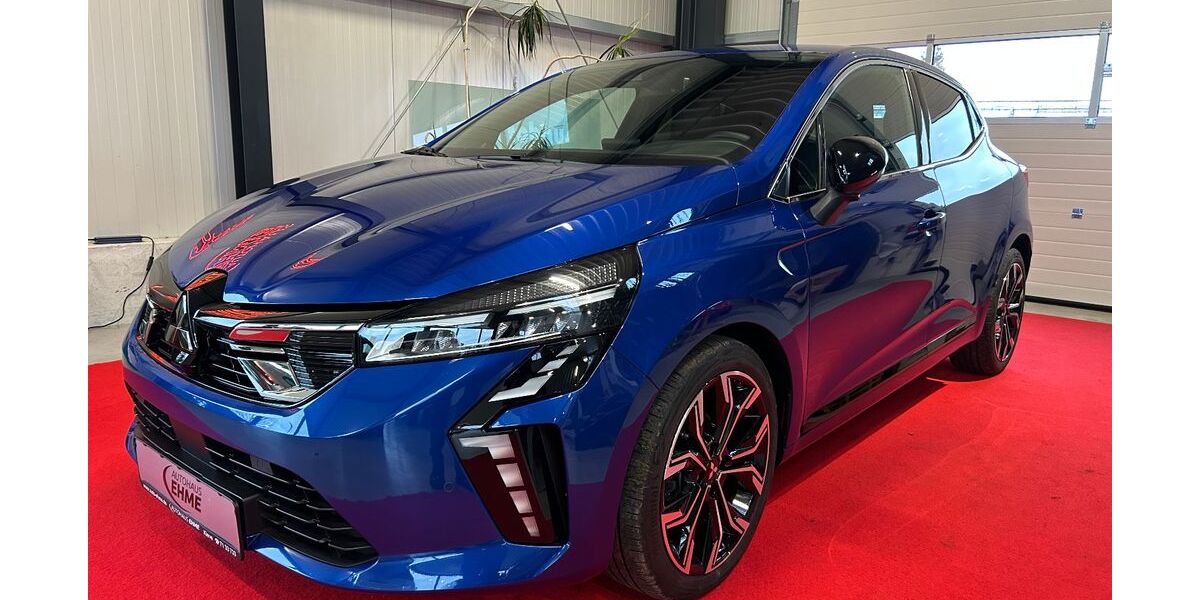 Mitsubishi Colt 29.350 km 15.999 &euro; Kleve 47533