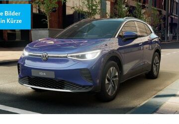 VW ID.4 8.672 km 40.850 &euro; Wolfsburg 38440